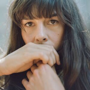 Madi Diaz - History Of A Feeling  LP LP